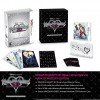 Kingdom Hearts 3D: Mark of Mastery Edition Announced