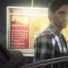 Alan Wake’s American Nightmare is Headed to PC
