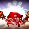 Get the Extended Awesomenauts Opening Theme Song for Free