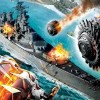 Battleship Review