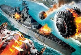 Battleship Review