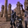 The Elder Scrolls Online’s Factions and Races Have Been Revealed