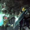 Tetsuya Nomura Weighs In On Final Fantasy VII Remake