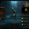 Diablo 3 is Compatible With Macbook Pros