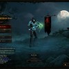 Diablo 3: North America Also Experiences A Rough Launch
