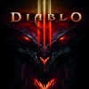 Diablo 3 Review