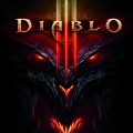 Diablo 3 Review