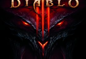 Diablo III gets Paragon System update (patch 1.0.4) today