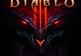 Diablo 3 Review