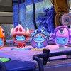 Australian Rating Site Mentions Disney Universe Ultimate Edition