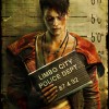 DmC: Devil May Cry Receives First Review Score
