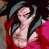 Dragon Ball Sparking Omega Announced