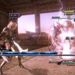 Final Fantasy XIII-2 DLC Release Date And Price