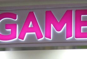 60 GAME Australian Stores To Shut Its Doors 
