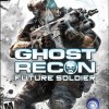 Ghost Recon: Future Soldier Review