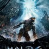 Halo 4′s Box Art Revealed by Microsoft