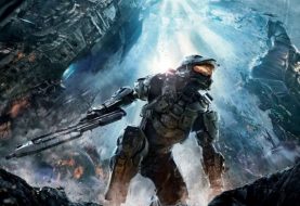 Halo 4 Will Have Some Quite Epic Avatar Awards