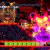 Hell Yeah! Wrath of the Dead Rabbit Gets a Gameplay Trailer
