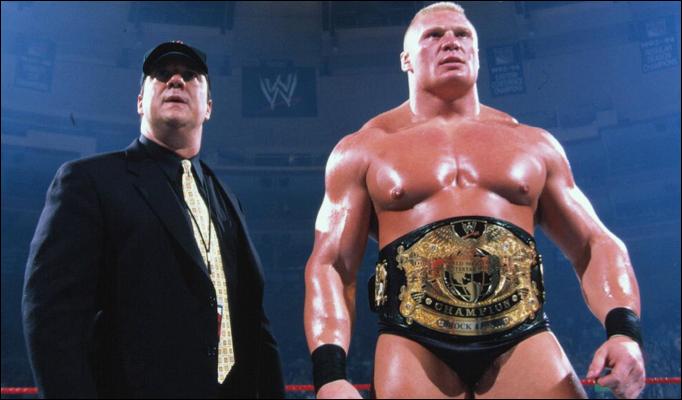 Heyman_Brock_title__574640a.jpg