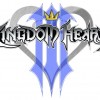 Could Kingdom Hearts Be Coming Back To Consoles?