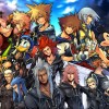 Tetsuya Nomura Teases New Kingdom Hearts Announcement