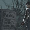 Max Payne 3 Already Has What Appears To Be Modded Lobbies