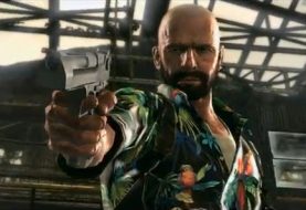 Buy Max Payne 3, Get GTA IV Free at Target