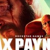 This Week’s New Releases 5/14-5/20