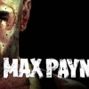 Max Payne 3 On Playstation 3 Takes Up Some Space
