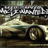 Need For Speed: Most Wanted To Be At E3 This Year