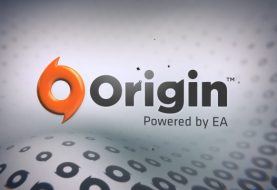 EA's Orgin Service is Looking to Help out Successful Crowd-Funded Titles