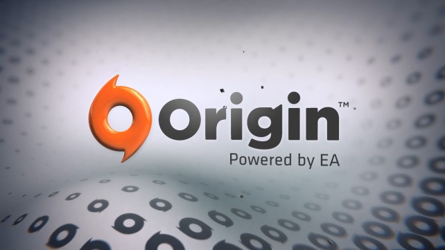 EA’s Orgin Service is Looking to Help out Successful Crowd-Funded Titles