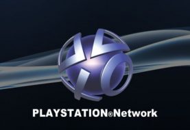 PSN Will Be Down For Scheduled Maintenance Tomorrow