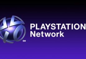 PSN Update: May 3 2012‏