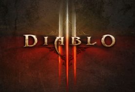 New Diablo 3 Patch Tweaks Class Skills and Fixes Bugs
