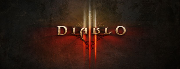 New Diablo 3 Patch Tweaks Class Skills and Fixes Bugs