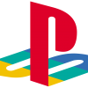 PS One Playstation Vita Support Should Be Here Soon