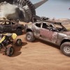 Ravaged Launch Trailer Released And Demo Announcement
