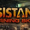 This Weeks New Releases 5/28-6/3