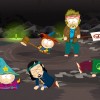 Rumor: South Park: The Game May Have A New Name