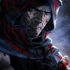 Watch the Soul Sacrifice Presentation in English