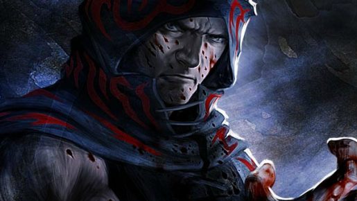 Soul-Sacrifice-Teaser-Site