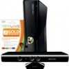Xbox 360 and Kinect for $99.99 With 2 Year Contract Confirmed