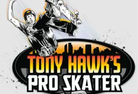 Tony Hawk's Pro Skater HD Soundtrack Revealed 