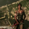Tomb Raider Reboot Delayed Until 2013