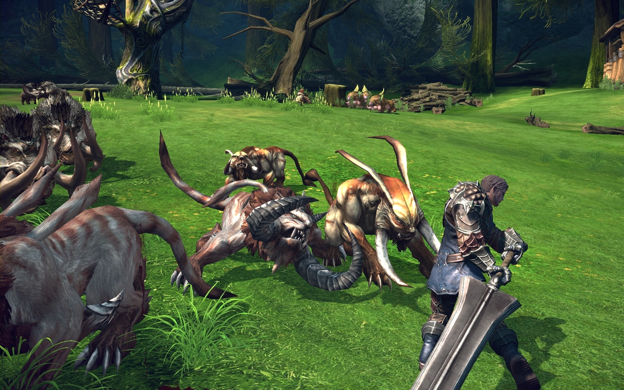 Tera-Online.jpg