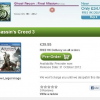 Retailers Out Two New Vita Games