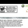 Square Enix Could Be Working On Final Fantasy XII Sequel