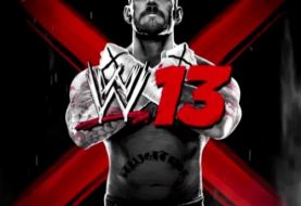 WWE '13 Release Date And Attitude Era Confirmed 