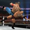 Meet The New WWEGames Community Manager
